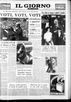 giornale/CUB0703042/1958/n. 19 del 12 maggio